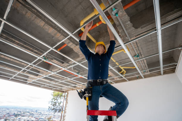 Professional Plumbing in Helena, MT